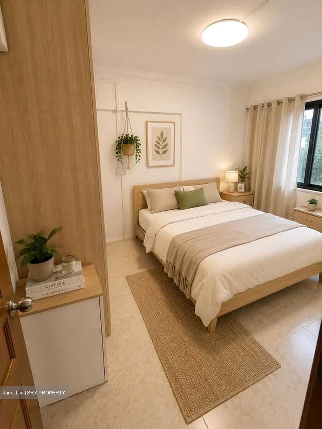 Blk 143 Potong Pasir Avenue 2 (Toa Payoh), HDB 3 Rooms #606584551
